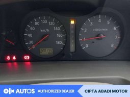 Mobil Nissan Serena 2006 terbaik di Jawa Barat 9