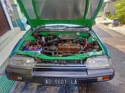 Honda Accord 1987 Jawa Tengah dijual dengan harga termurah 2