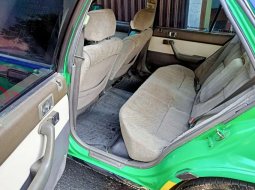Honda Accord 1987 Jawa Tengah dijual dengan harga termurah 5