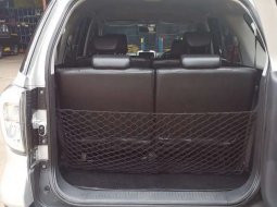 Jawa Barat, jual mobil Daihatsu Terios X 2016 dengan harga terjangkau 3
