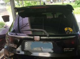 Jual Honda Mobilio RS 2018 harga murah di Jawa Barat 1