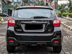 Mobil Subaru XV 2014 terbaik di DKI Jakarta 4
