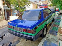 Honda Accord 1987 Jawa Tengah dijual dengan harga termurah 10