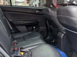 Mobil Subaru XV 2014 terbaik di DKI Jakarta 8