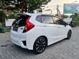 Jawa Tengah, jual mobil Honda Jazz RS 2016 dengan harga terjangkau 3