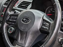 Mobil Subaru XV 2014 terbaik di DKI Jakarta 6