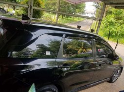 Jual Honda Mobilio RS 2018 harga murah di Jawa Barat 3