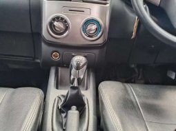 Jawa Barat, jual mobil Daihatsu Terios X 2016 dengan harga terjangkau 4