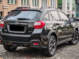 Mobil Subaru XV 2014 terbaik di DKI Jakarta 5