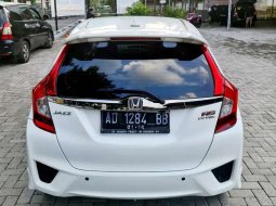 Jawa Tengah, jual mobil Honda Jazz RS 2016 dengan harga terjangkau 1