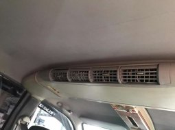 Dijual mobil bekas Toyota Kijang Kapsul, DKI Jakarta  5