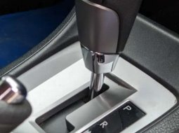 Mobil Subaru XV 2014 terbaik di DKI Jakarta 16