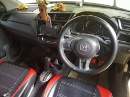 Jual Honda Mobilio RS 2018 harga murah di Jawa Barat 2
