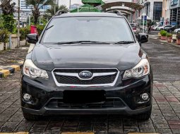 Mobil Subaru XV 2014 terbaik di DKI Jakarta 1