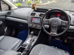 Mobil Subaru XV 2014 terbaik di DKI Jakarta 10