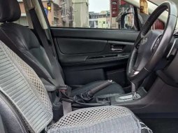 Mobil Subaru XV 2014 terbaik di DKI Jakarta 7