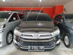 Toyota Kijang Innova 2.0 G 2