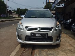 Suzuki Ertiga GL MT 2014 Termurah di Bogor 3