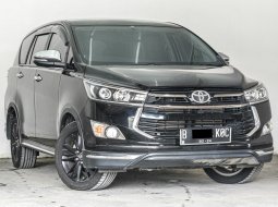 Toyota Kijang Innova Q 2019 1