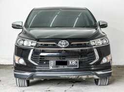 Toyota Kijang Innova Q 2019 6