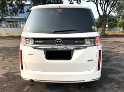 Mazda Biante 2.0 Automatic 2014 Putih 5