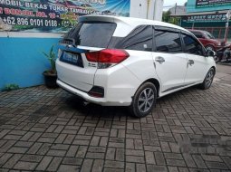 Jual Honda Mobilio E Prestige 2016 harga murah di Banten 1