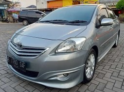 Jual Toyota Vios TRD Sportivo 2011 harga murah di Jawa Tengah 18