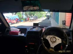 Jual cepat Suzuki Sidekick 1996 di Kalimantan Timur 2