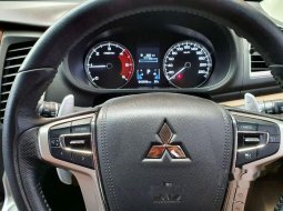 Mitsubishi Pajero Sport 2019 DKI Jakarta dijual dengan harga termurah 1