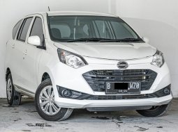 Daihatsu Sigra 1.0 M MT 2019 4