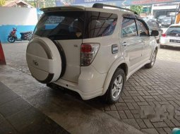 Jual mobil bekas murah Toyota Rush G 2013 di Banten 2