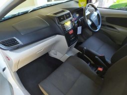 Mobil Daihatsu Xenia 2019 R terbaik di Nusa Tenggara Barat 4