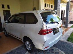 Mobil Daihatsu Xenia 2019 R terbaik di Nusa Tenggara Barat 7