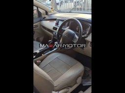 Kalimantan Selatan, jual mobil Mitsubishi Xpander ULTIMATE 2018 dengan harga terjangkau 4