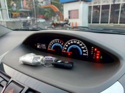 Jual Toyota Vios TRD Sportivo 2011 harga murah di Jawa Tengah 4