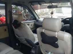 Toyota Kijang 1997 DKI Jakarta dijual dengan harga termurah 6