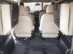 Honda Freed 2012 Jawa Barat dijual dengan harga termurah 1