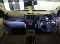 Mobil Daihatsu Xenia 2019 R terbaik di Nusa Tenggara Barat 5