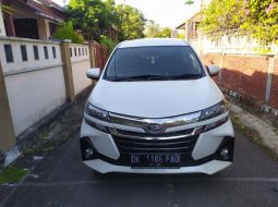 Mobil Daihatsu Xenia 2019 R terbaik di Nusa Tenggara Barat 1