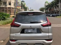 Jawa Timur, Mitsubishi Xpander ULTIMATE 2017 kondisi terawat 5