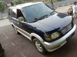 Mitsubishi Kuda 1999 Banten dijual dengan harga termurah 3