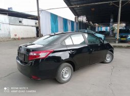 Jual mobil bekas murah Toyota Vios 2013 di DKI Jakarta 16