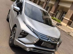 Jawa Timur, Mitsubishi Xpander ULTIMATE 2017 kondisi terawat 1