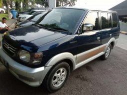 Mitsubishi Kuda 1999 Banten dijual dengan harga termurah 2