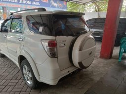 Jual mobil bekas murah Toyota Rush G 2013 di Banten 3