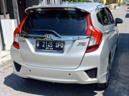 Honda Jazz 2015 Jawa Tengah dijual dengan harga termurah 5