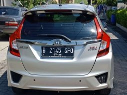 Honda Jazz 2015 Jawa Tengah dijual dengan harga termurah 4
