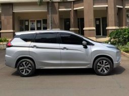 Jawa Timur, Mitsubishi Xpander ULTIMATE 2017 kondisi terawat 7