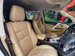 Mitsubishi Pajero Sport 2019 DKI Jakarta dijual dengan harga termurah 8