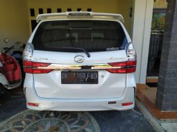 Mobil Daihatsu Xenia 2019 R terbaik di Nusa Tenggara Barat 2